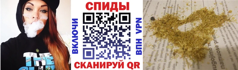 Бутират оксибутират  Сыктывкар 