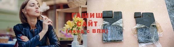 дмт Киренск