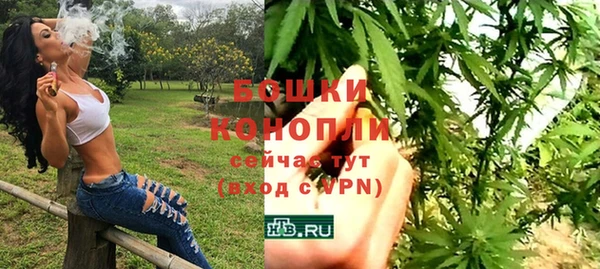 дмт Киренск
